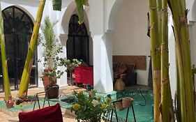 Dar Soukaina